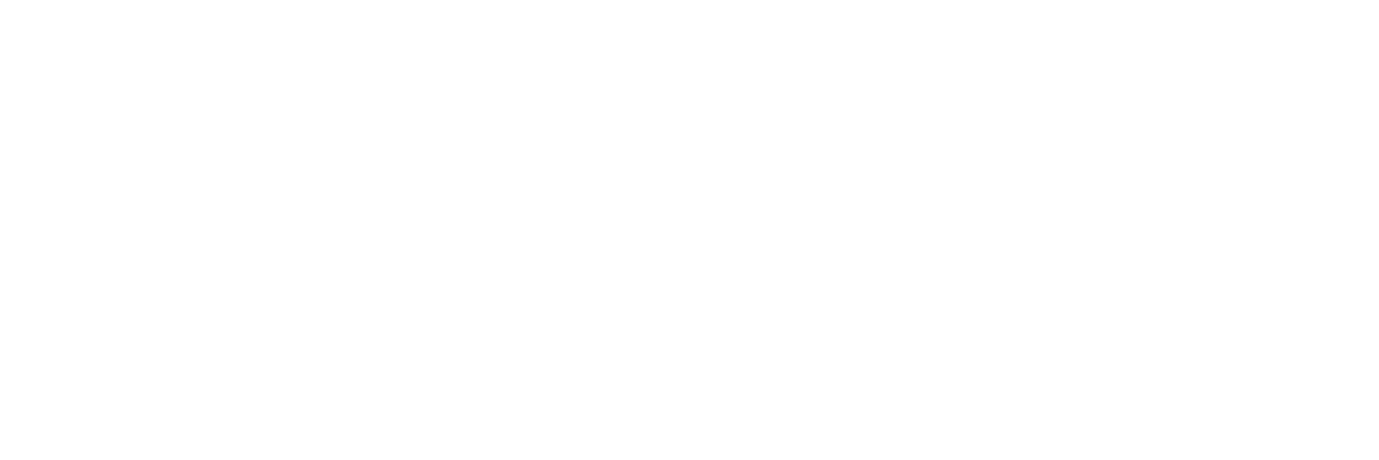 JK Macías Constructions LLC